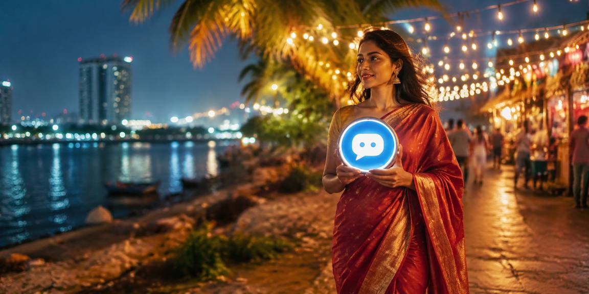 wzn1 UFC ফাইট কার্ড ও লাইভ রাউন্ড মার্কেট প্রতিটি ইভেন্টে